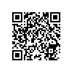 GTC08F28-6S-027 QRCode