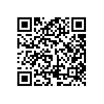 GTC08F28-6S-RDS QRCode