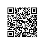 GTC08F32-17S-RDS QRCode