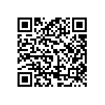 GTC08F32-1S-RDS QRCode