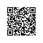 GTC08F32-25S-LC QRCode