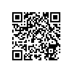 GTC08F32-5S-RDS QRCode