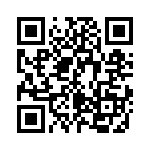 GTC08F32-8S QRCode