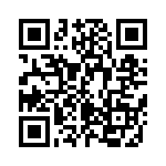 GTC08F32-AFP QRCode