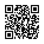 GTC08F36-10S QRCode