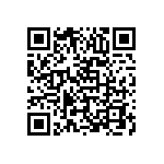 GTC08F36-3P-C11 QRCode