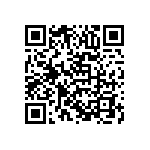 GTC08F36-5S-RDS QRCode