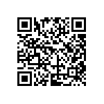 GTC08F36-77S-025 QRCode