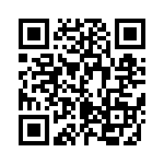 GTC08F40-35P QRCode