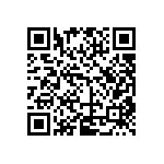 GTC08F40-53S-A24 QRCode