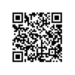 GTC08F40-56PW-LC QRCode