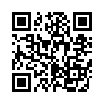 GTC08F40-AGP QRCode