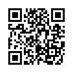 GTC08G2-22-8S QRCode