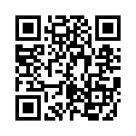 GTC08R-18-19P QRCode