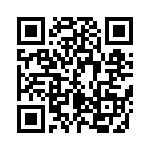 GTC08R-18-1P QRCode