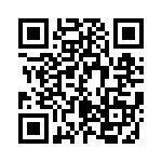 GTC08R-22-10P QRCode