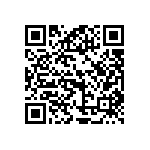 GTC08R-22-10PLC QRCode