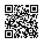 GTC08R-32-17S QRCode