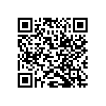 GTC08R10SL-3S-025 QRCode