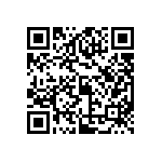 GTC08R14S-5S-LC-025 QRCode