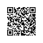 GTC08R16S-1S-027-B30 QRCode