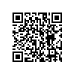 GTC08R16S-1S-B30 QRCode