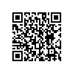 GTC08R18-11S-023 QRCode