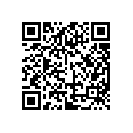 GTC08R18-19S-A24-C3 QRCode