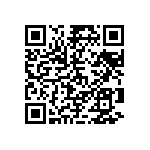 GTC08R18-19S-LC QRCode