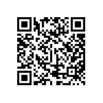 GTC08R18-1S-025-LC QRCode