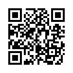 GTC08R18-6P QRCode