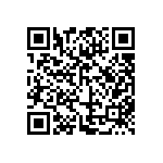 GTC08R20-19P-025-C10 QRCode