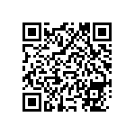 GTC08R20-24P-025 QRCode