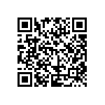 GTC08R20-24S-025 QRCode