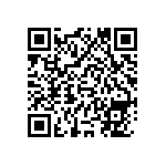 GTC08R20-24S-027 QRCode