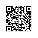 GTC08R20-27P-B30-025 QRCode