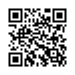 GTC08R20-29P QRCode