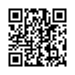 GTC08R20-29S QRCode