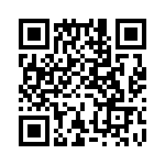 GTC08R20-8P QRCode