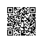 GTC08R22-14S-025-LC QRCode