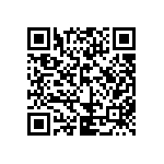 GTC08R22-22S-025-RDS QRCode