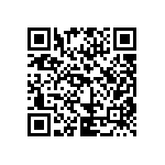 GTC08R22-22S-027 QRCode