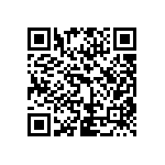 GTC08R22-22S-RDS QRCode