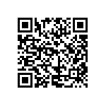 GTC08R22-23P-027 QRCode