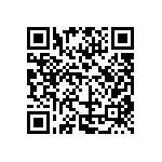 GTC08R24-11P-025 QRCode