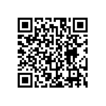 GTC08R24-11P-027 QRCode