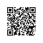 GTC08R24-11S-027 QRCode