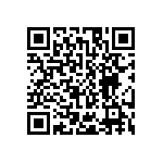 GTC08R24-28P-025 QRCode