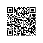 GTC08R24-28S-A24 QRCode