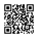 GTC08R24-28S QRCode